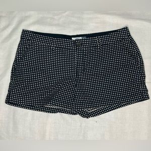 Old Navy Dress short